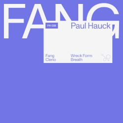 Fang