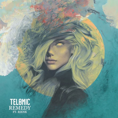Remedy