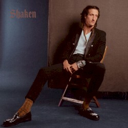 Shaken