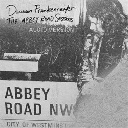 The Abbey Road Sessions