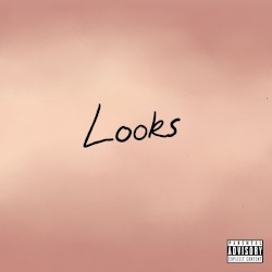Looks