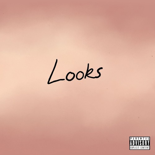 Looks