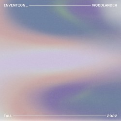 Woodlander