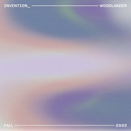 Woodlander