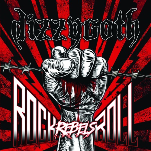 Rock n Roll Rebels