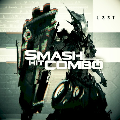 L33T