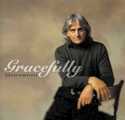 Gracefully