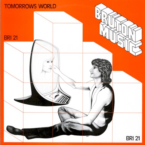 Tomorrows World