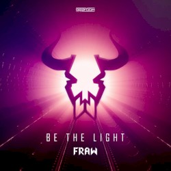 Be the Light