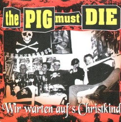 Wir Warten Auf's Christkind