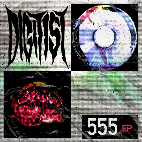 555 EP