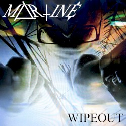 Wipeout