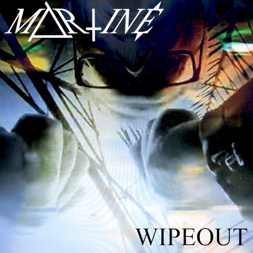 Wipeout