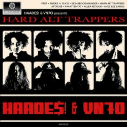 Haade$!