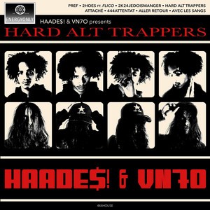 Haade$!