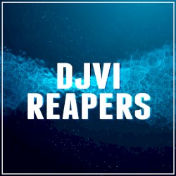 Reapers