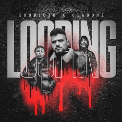 Looping
