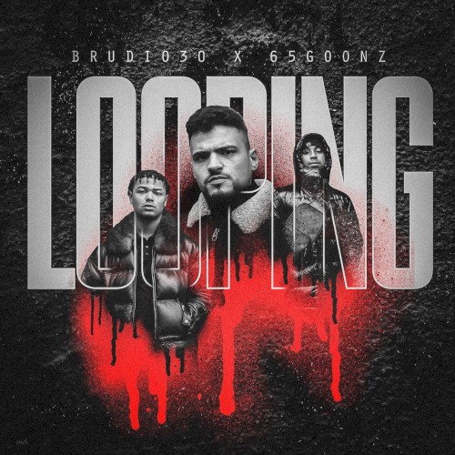 Looping