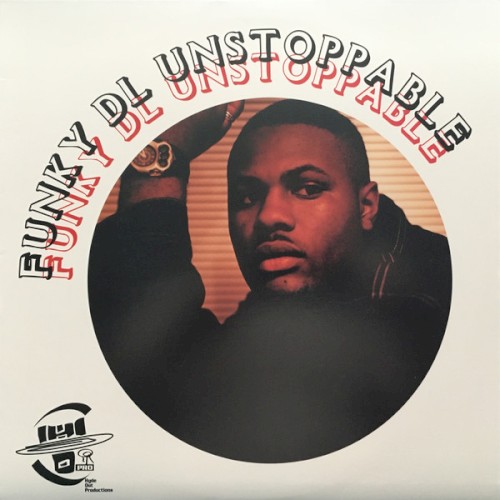 Unstoppable / Peoples Don’t Stray (remix)