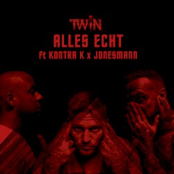Alles echt