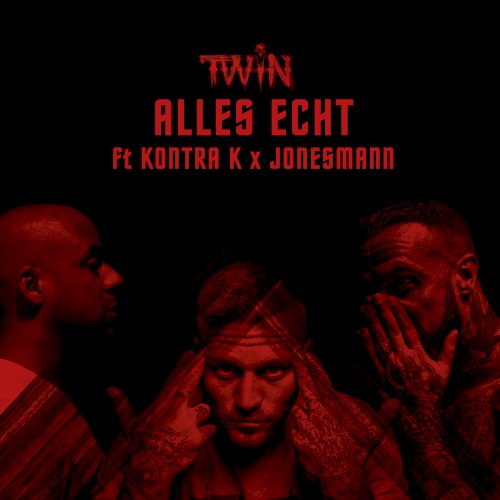 Alles echt
