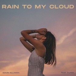 Rain to My Cloud