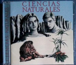Ciencias Naturales