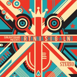 Britannia Sing-A-Ling
