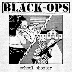black ops