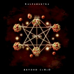 Beyond C:N:O