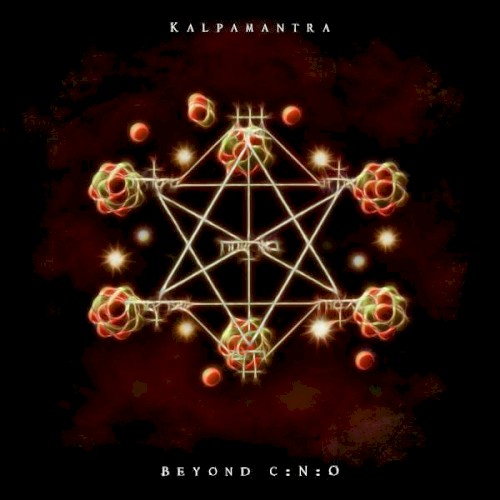 Beyond C:N:O