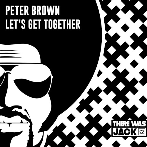 Let’s Get Together