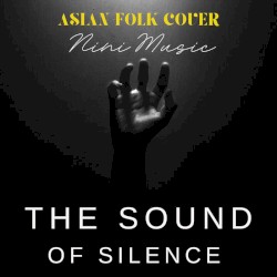 The Sound of Silence