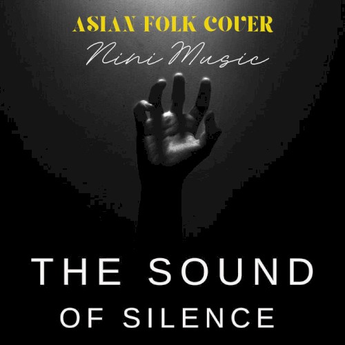 The Sound of Silence