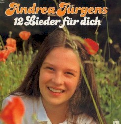 12 Lieder für dich