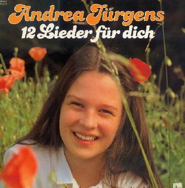 12 Lieder für dich