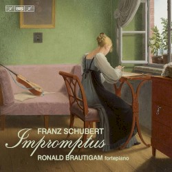 Impromptus