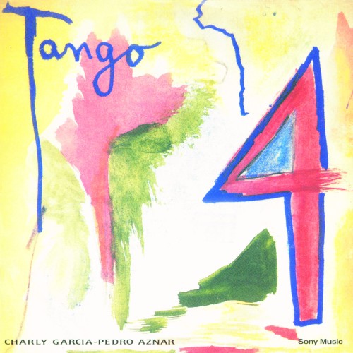 Tango 4