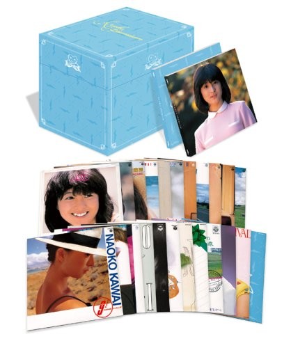 NAOKO PREMIUM
