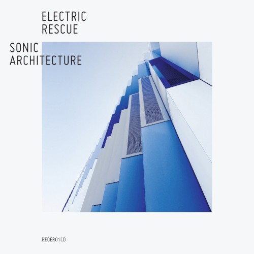 Sonic Architecture
