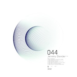 Steps (Reimagined)