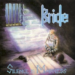Silence Is Madness