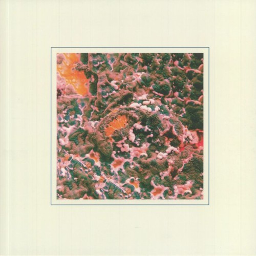 Sugar Blind & Deaf Heat EP