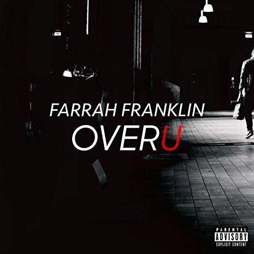 Over U