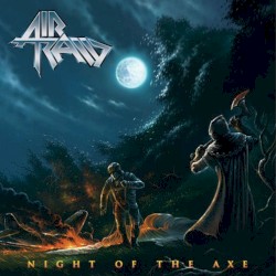 Night of the Axe