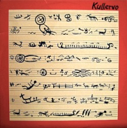 Kullervo