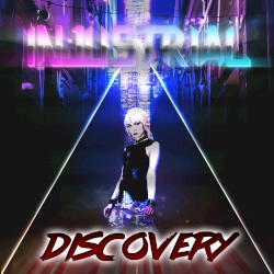 Discovery