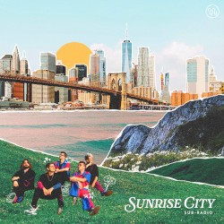 Sunrise City