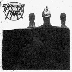 Sheer Mag