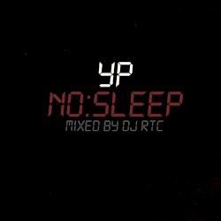No Sleep